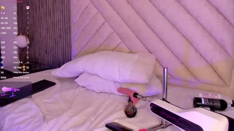 Snapshot of sarahrizof chatting on March 29, 10:10 pm Sara online show from March 29, 10:10 pm