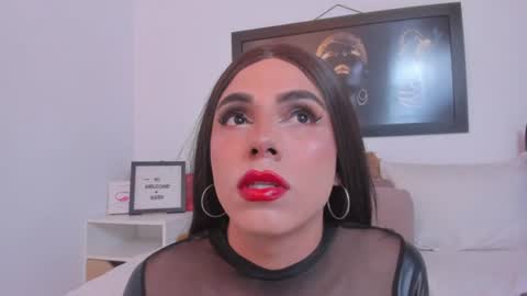 charly online show from June 30, 6:09 pm
