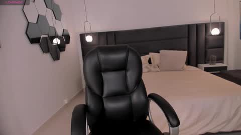 Sarah  independent model online show from October 2, 4:19 am