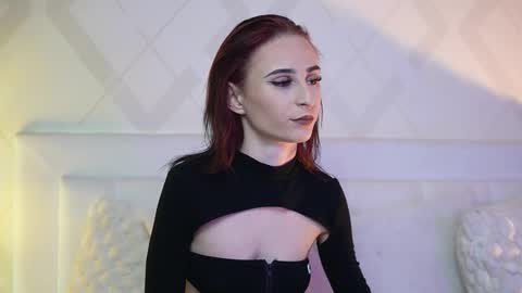  Sarai  online show from September 27, 6:46 pm