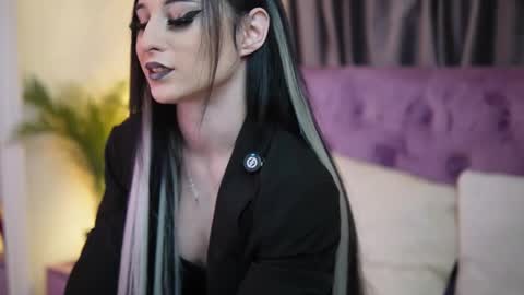  Sarai  online show from February 25, 11:47 pm