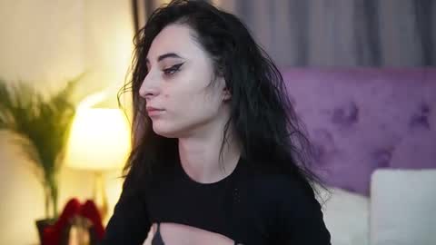  Sarai  online show from March 2, 10:38 pm