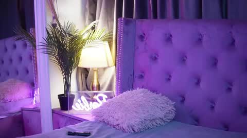 Snapshot of saraiangel chatting on June 6, 7:40 pm Sarai online show from June 6, 7:40 pm