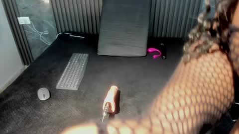 Sarai online show from February 1, 8:29 am