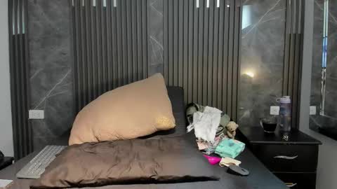 Sarai online show from September 27, 3:44 am