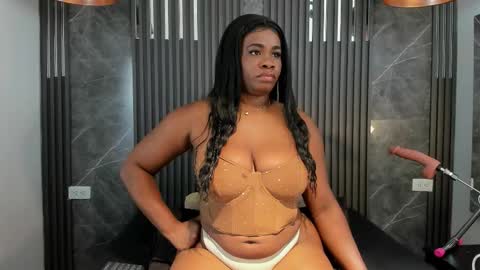 Sarai online show from November 9, 4:22 am