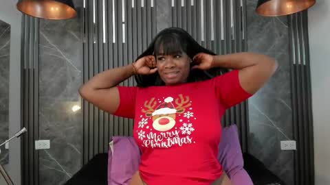 Sarai online show from December 14, 3:45 am