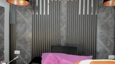 Sarai online show from January 8, 3:31 am