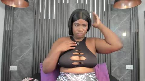 Sarai online show from February 18, 3:24 am