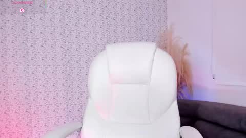 Sara jones   online show from November 21, 4:27 pm