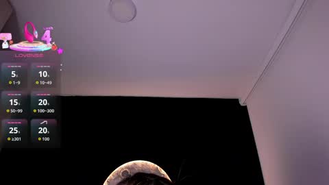 Sara jones   online show from May 28, 5:54 pm