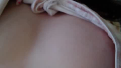 Snapshot of sarakinski chatting on January 31, 4:47 am Sara online show from January 31, 4:47 am