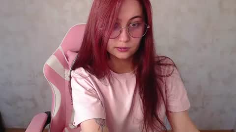 Sara online show from June 20, 12:08 pm