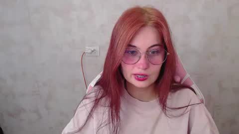Sara online show from July 13, 11:02 am