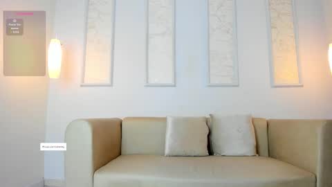 Sara online show from December 2, 12:21 pm