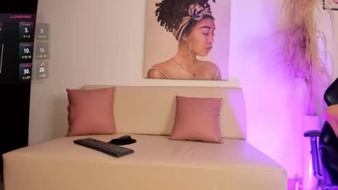 Sara online show from January 15, 12:21 pm