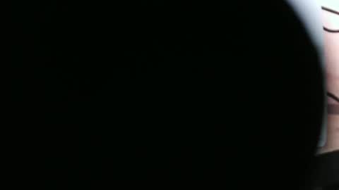 saralakes online show from February 24, 10:19 pm