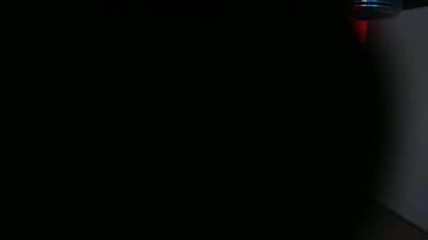 saralakes online show from February 25, 11:58 pm