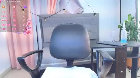 SARA online show from September 13, 1:22 pm