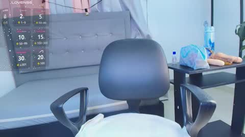 SARA online show from September 27, 12:43 pm