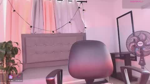 SARA online show from November 11, 12:38 pm