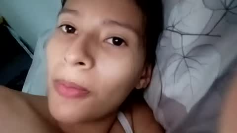 sara online show from June 16, 10:12 pm