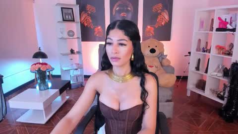 saralife69 online show from November 12, 11:10 am