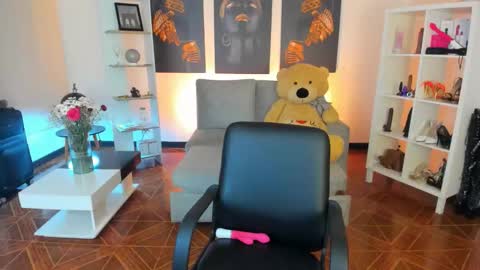 saralife69 online show from February 6, 10:29 am