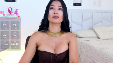 saralife69 online show from May 11, 12:22 pm