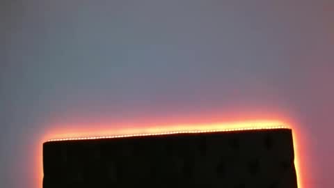 sara online show from February 18, 2:59 am