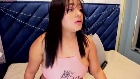   online show from December 20, 11:12 pm