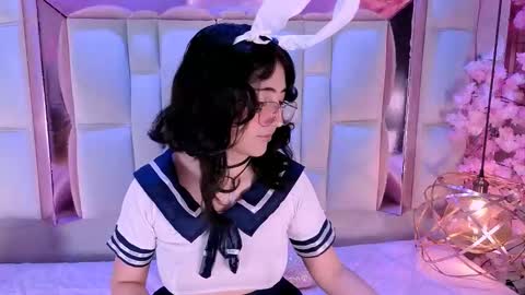 sara  online show from December 1, 5:56 am