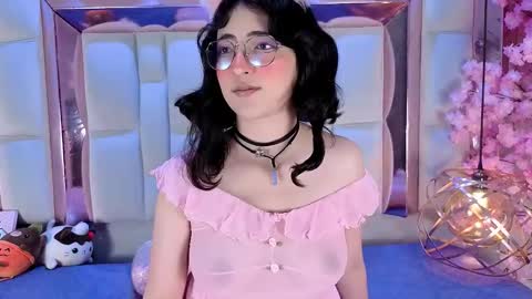 sara  online show from December 2, 5:57 am