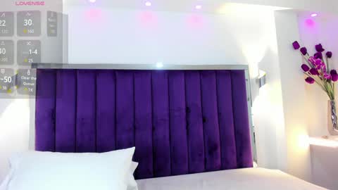 Sara   online show from January 23, 10:44 pm