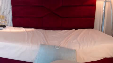 Sara online show from February 23, 10:20 pm