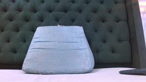 Sarita  online show from January 9, 8:32 pm