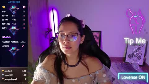 Snapshot of sarasavaagee chatting on February 28, 3:37 am Sara online show from February 28, 3:37 am