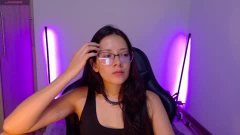 Snapshot of sarasavaagee chatting on March 12, 12:53 am Sara online show from March 12, 12:53 am