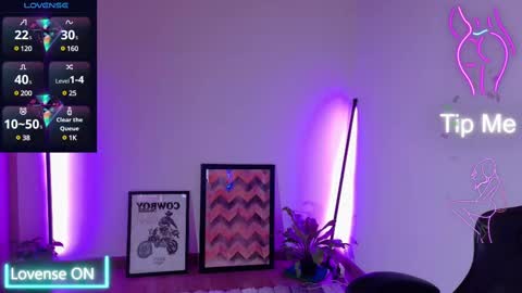 Snapshot of sarasavaagee chatting on March 12, 3:57 am Sara online show from March 12, 3:57 am