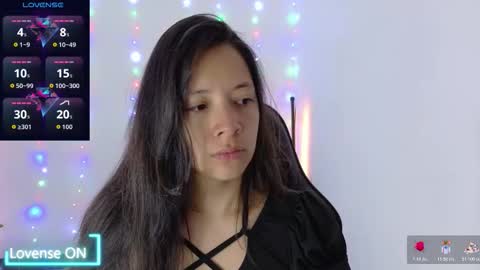 Snapshot of sarasavaagee chatting on January 12, 11:59 am Sara online show from January 12, 11:59 am