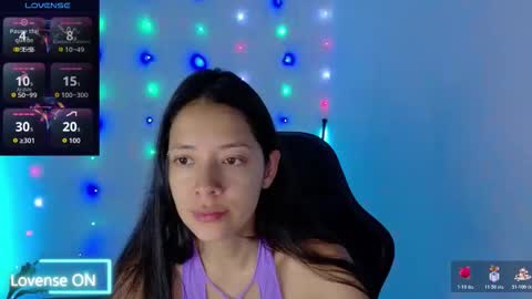 Snapshot of sarasavaagee chatting on January 14, 11:49 am Sara online show from January 14, 11:49 am