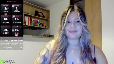 Sara  sarasmithfun by instagram online show from January 16, 11:06 pm