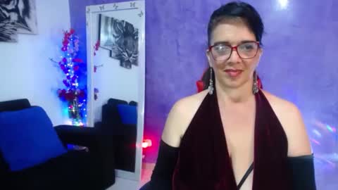 sara online show from September 24, 1:20 am