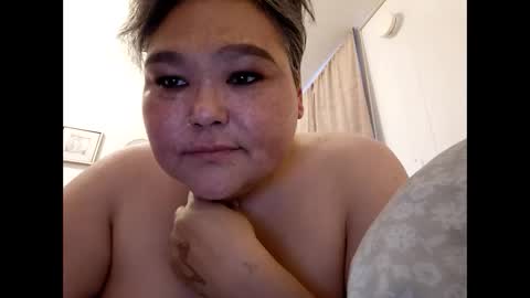 sarastar1986 online show from April 16, 11:18 pm