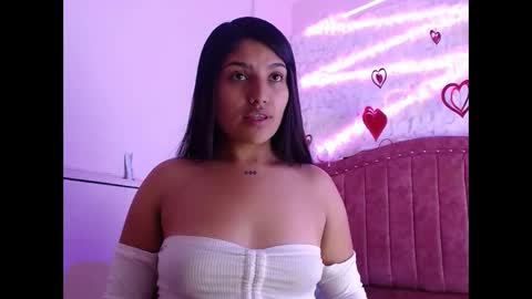 sarastonesx online show from March 3, 10:49 am