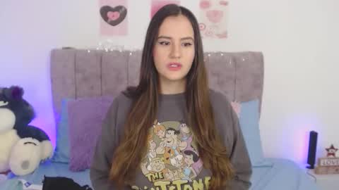   online show from November 30, 11:42 pm