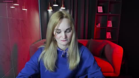 Snapshot of sarasubtlety chatting on September 30, 1:27 pm Sara online show from September 30, 1:27 pm