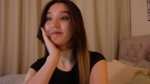 Shara online show from December 3, 10:17 am