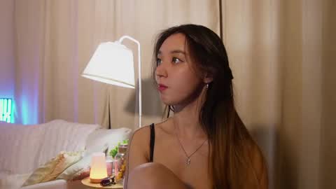 Shara online show from January 29, 2:32 pm