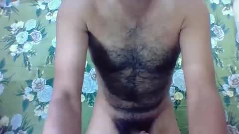 Snapshot of sarathchandru chatting on September 23, 11:41 pm Sarath Show online show from September 23, 11:41 pm